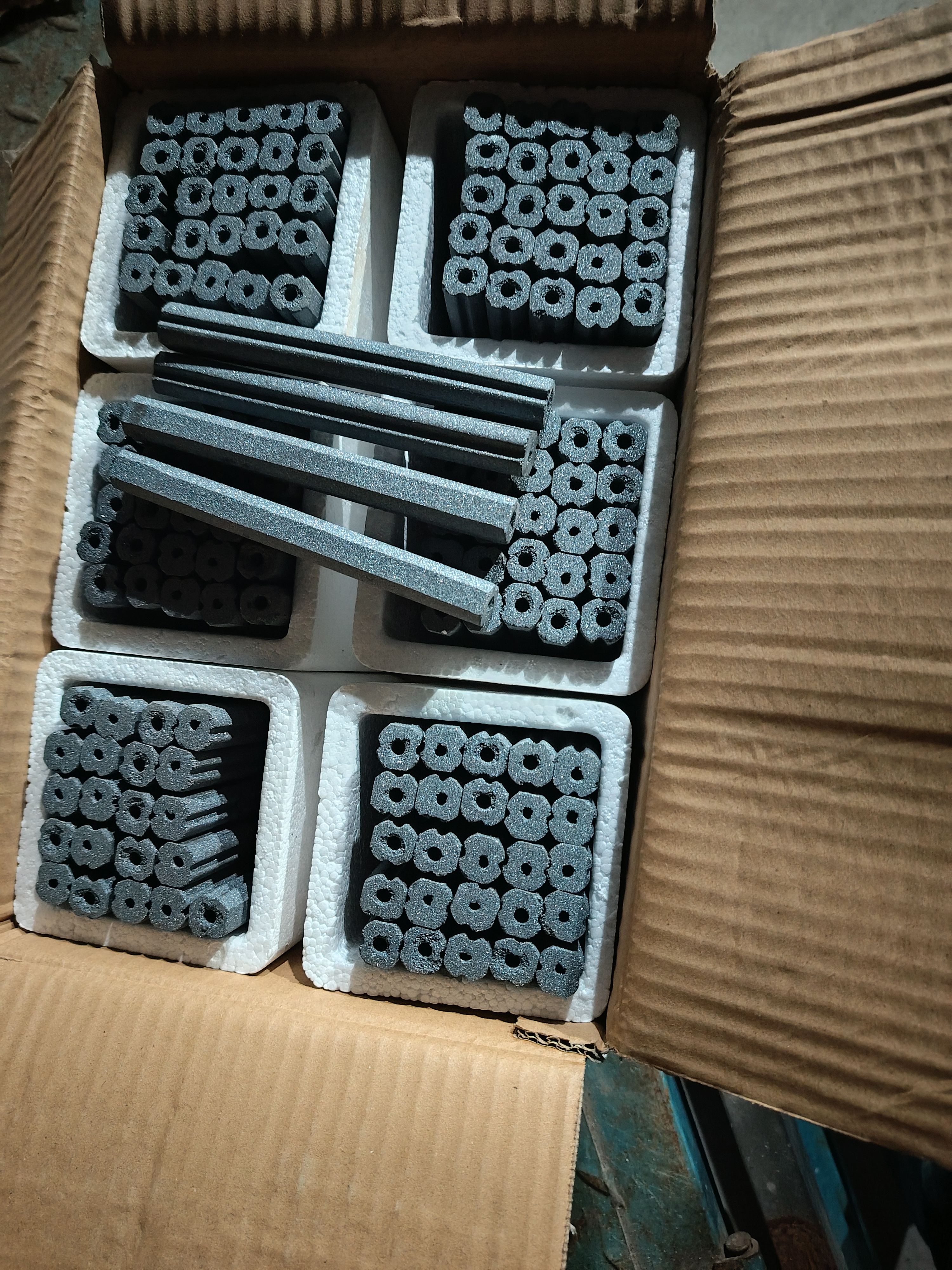 Welding Ferrite Rod, ferrite rod for welding, welding ferrite rods